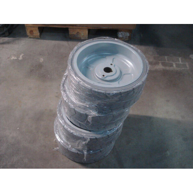 Genie GS-2032-48625645