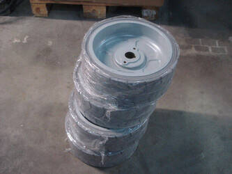 genie-gs-2032-1475680-48625645