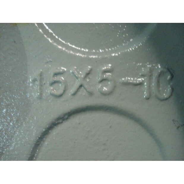 Genie GS-2032-48625646