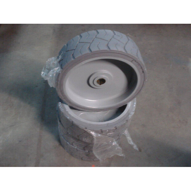 Genie GS-2032-48625647