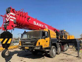 2025-sany-stc1000c-48625860