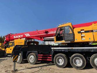 2025-sany-stc1000c-48625865