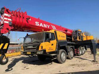 2025-sany-stc1000c-48625870