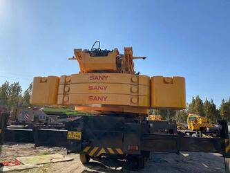 2025-sany-stc1000c-48625871