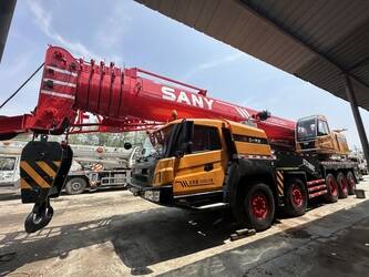 2025-sany-stc1000c-48625872