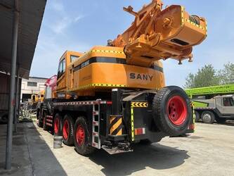 2025-sany-stc1000c-48625875