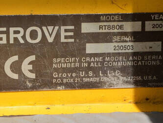 2009-grove-rt880e-1475719-48629983