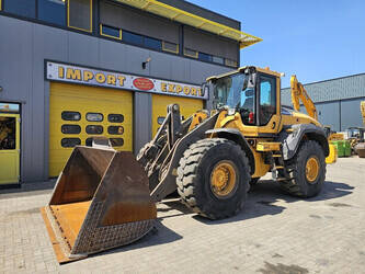 2014-volvo-l120h-1475720-48629986