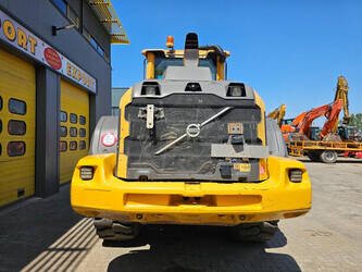 2014-volvo-l120h-1475720-48629989
