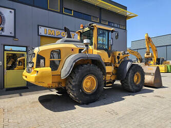 2014-volvo-l120h-1475720-48629991
