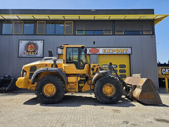 2014-volvo-l120h-1475720-48629993