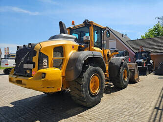 2014-volvo-l120h-1475720-48629999