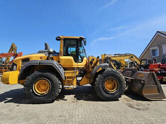 2014-volvo-l120h-1475720-48630001