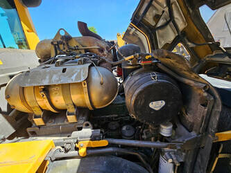 2014-volvo-l120h-1475720-48630013