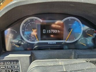 2014-volvo-l120h-1475720-48630031