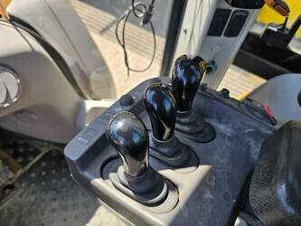 2014-volvo-l120h-1475720-48630040