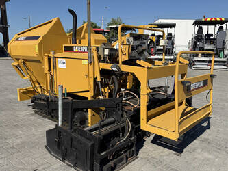 2008-caterpillar-bb-621c-1475723-48630081
