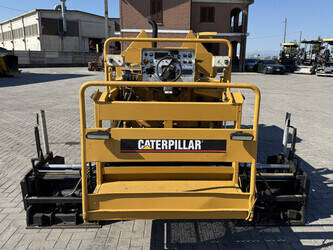 2008-caterpillar-bb-621c-1475723-48630082