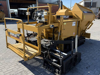 2008-caterpillar-bb-621c-1475723-48630083