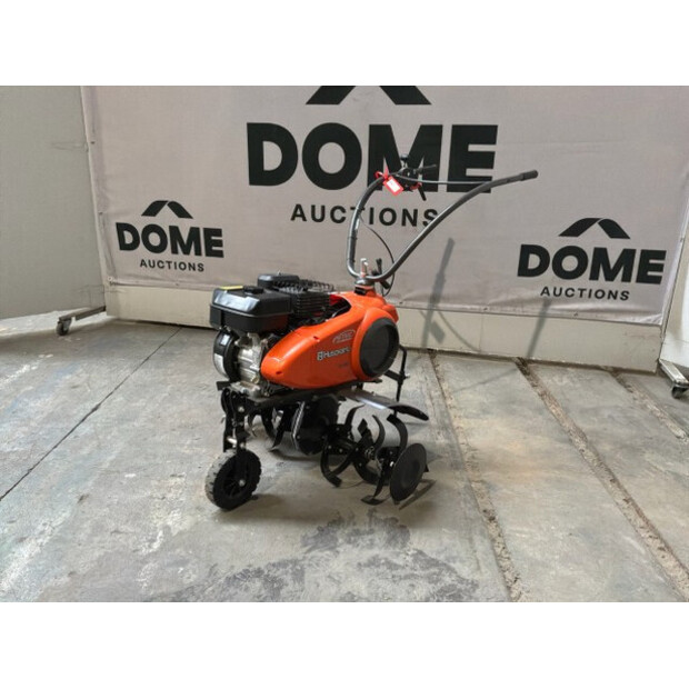 2016 Husqvarna TF536-48630084
