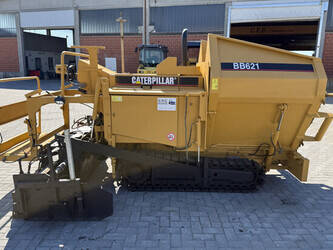 2008-caterpillar-bb-621c-1475723-48630085