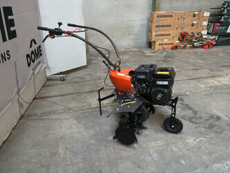 2016-husqvarna-tf536-48630089