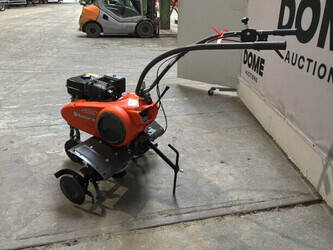 2016-husqvarna-tf536-48630091