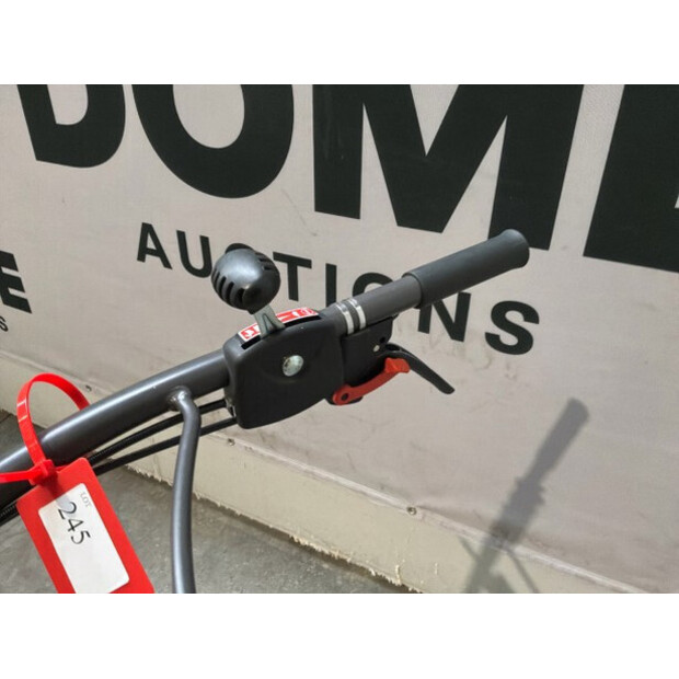 2016 Husqvarna TF536-48630093