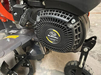 2016-husqvarna-tf536-48630095