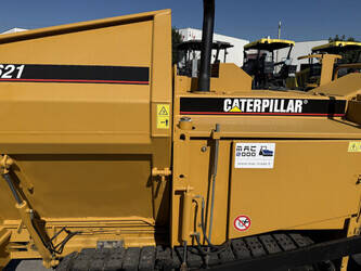 2008-caterpillar-bb-621c-1475723-48630096