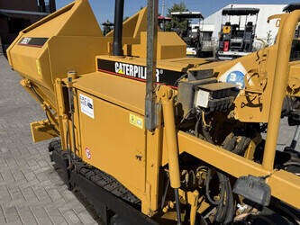 2008-caterpillar-bb-621c-1475723-48630098