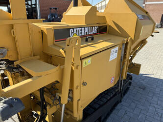 2008-caterpillar-bb-621c-1475723-48630100