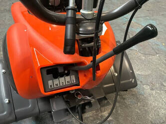 2016-husqvarna-tf536-48630101
