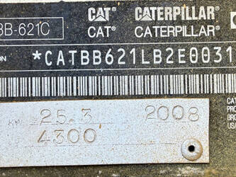 2008-caterpillar-bb-621c-1475723-48630102