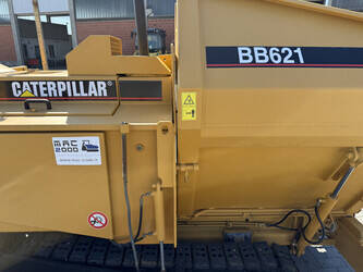 2008-caterpillar-bb-621c-1475723-48630104