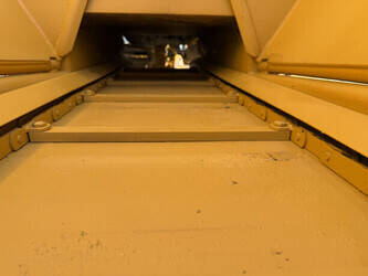 2008-caterpillar-bb-621c-1475723-48630109