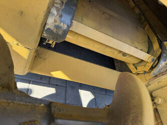 2008-caterpillar-bb-621c-1475723-48630110
