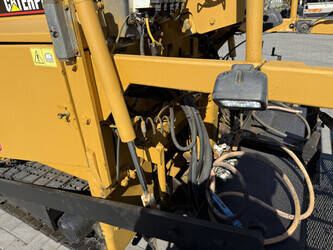 2008-caterpillar-bb-621c-1475723-48630112