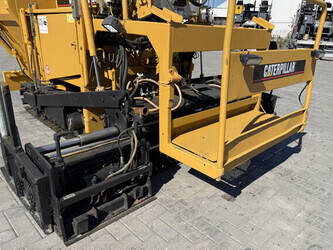 2008-caterpillar-bb-621c-1475723-48630115