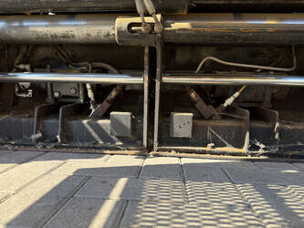 2008-caterpillar-bb-621c-1475723-48630120