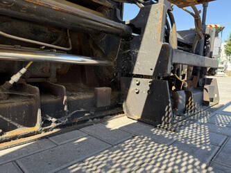 2008-caterpillar-bb-621c-1475723-48630121