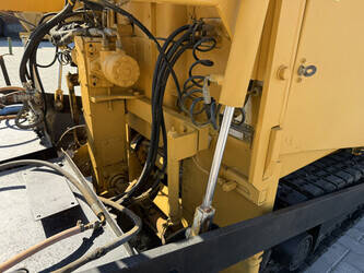2008-caterpillar-bb-621c-1475723-48630127