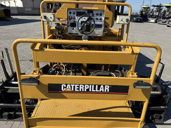 2008-caterpillar-bb-621c-1475723-48630128