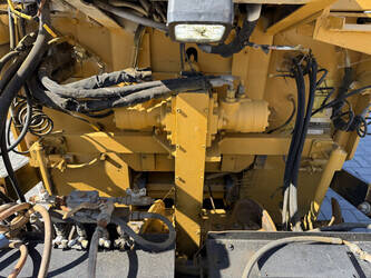 2008-caterpillar-bb-621c-1475723-48630130