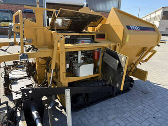 2008-caterpillar-bb-621c-1475723-48630133