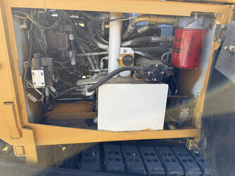 2008-caterpillar-bb-621c-1475723-48630135