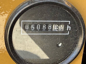 2008-caterpillar-bb-621c-1475723-48630136