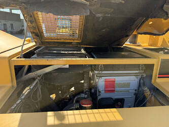 2008-caterpillar-bb-621c-1475723-48630137
