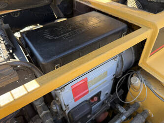2008-caterpillar-bb-621c-1475723-48630138