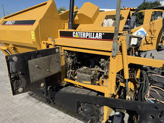 2008-caterpillar-bb-621c-1475723-48630139